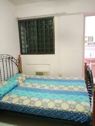 Serangoon Central Drive (Serangoon),  #447044111